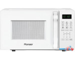 Микроволновая печь Pioneer MW254S