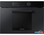 Микроволновая печь Samsung NQ50T9539BD/WT