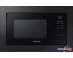 Микроволновая печь Samsung MS23A7013AB/BW