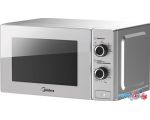 Микроволновая печь Midea MM720S220-S