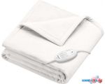 Электрическое одеяло Beurer HD 75 Cosy White в интернет магазине