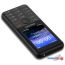 Смартфон Philips Xenium E172 (черный) в Бресте фото 4