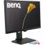 Монитор BenQ GW2780T в Бресте фото 5