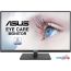 Монитор ASUS VA27AQSB в Гродно фото 1