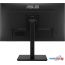 Монитор ASUS VA24DQSB в Гродно фото 5