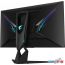 Монитор Gigabyte Aorus FI32U в Гродно фото 5