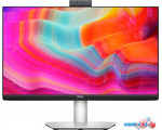Монитор Dell S2422HZ