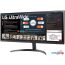 Монитор LG UltraWide 34WP500-B в Гродно фото 1