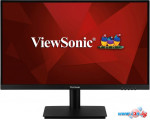 Монитор ViewSonic VA2406-h