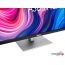 Монитор ASUS ProArt Display PA278CV в Бресте фото 4