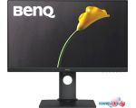 Монитор BenQ GW2780T