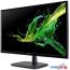 Монитор Acer EK240YCbi в Гродно фото 3