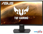 Монитор ASUS TUF Gaming VG24VQE