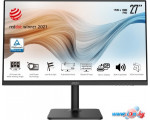 Монитор MSI Modern MD271P в Гомеле