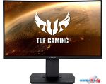 Игровой монитор ASUS TUF Gaming VG24VQR