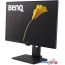 Монитор BenQ GW2780T в Бресте фото 4