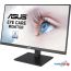 Монитор ASUS VA24DQSB в Гродно фото 4