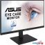 Монитор ASUS VA24DQSB в Бресте фото 1