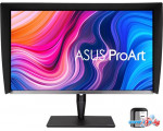 Монитор ASUS ProArt PA32UCG-K