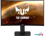 Игровой монитор ASUS TUF Gaming VG32VQR