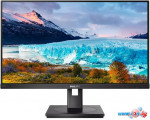 Монитор Philips 222S1AE/00
