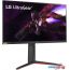 Монитор LG UltraGear 27GP850-B в Могилёве фото 2