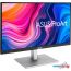 Монитор ASUS ProArt Display PA278CV в Бресте фото 2