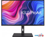 Монитор ASUS ProArt PA329CV