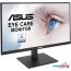 Монитор ASUS VA27AQSB в Гродно фото 2