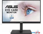 Монитор ASUS VA229QSB