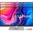 Монитор ASUS ProArt Display PA278CV в Минске фото 1