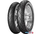 Дорожные мотошины Pirelli Night Dragon 100/90-19 57H Front