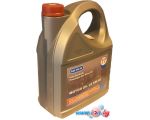 Моторное масло 77 Lubricants LE 5W-40 5л