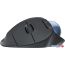 Трекбол Logitech MX Ergo M575 (графитовый) в Гродно фото 2