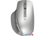 Мышь HP 930 Creator