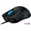 Игровая мышь ASUS ROG Gladius III в Гродно фото 5