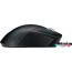 Игровая мышь ASUS ROG Gladius III в Гродно фото 3