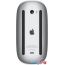 Мышь Apple Magic Mouse (белый) в Могилёве фото 3