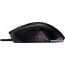 Игровая мышь ASUS ROG Gladius III в Гродно фото 2