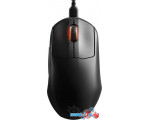 Игровая мышь SteelSeries Prime Mini