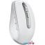 Мышь Logitech MX Anywhere 3 для Mac (светло-серый) в Бресте фото 1