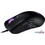 Игровая мышь ASUS ROG Gladius III в Гродно фото 1