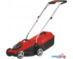 Газонокосилка Einhell GE-CM 18/32 Li-Solo (без АКБ)