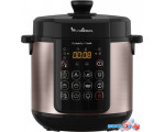Мультиварка Moulinex CE222B32