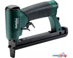 Metabo DKG 80/16 601564500