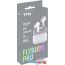 Наушники TFN FlyBuds Pro в Могилёве фото 1