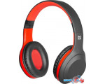 Наушники Defender FreeMotion B560