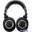 Наушники Audio-Technica ATH-M50XBT2 (черный) в Минске фото 2