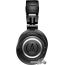 Наушники Audio-Technica ATH-M50XBT2 (черный) в Бресте фото 4