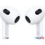 Наушники Apple AirPods 3 в Минске фото 5